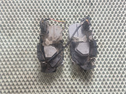 Замки задних дверей лада калина лада гранта доставка из г.Самара