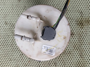 Топливный насос форд экоспорт доставка из г.Самара