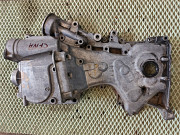 03c109211bt крышка цепи грм cfna доставка из г.Самара