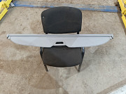 Шторка багажника Киа Соренто 1 доставка из г.Самара