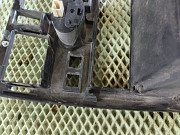 Средняя консоль лада приора доставка из г.Самара