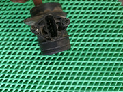 Датчик дмрв 0280218116 доставка из г.Самара