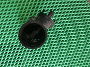 Датчик дмрв 0280218116 доставка из г.Самара