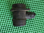 Датчик дмрв 0280218116 доставка из г.Самара