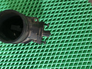 Датчик дмрв 0280218116 доставка из г.Самара