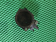 Датчик дмрв 0280218116 доставка из г.Самара