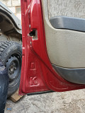 Передняя левая дверь лада калина гранта доставка из г.Самара