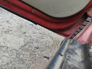 Передняя левая дверь лада калина гранта доставка из г.Самара