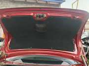 Крышка багажника лада калина седан доставка из г.Самара