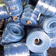 Продаем блистерный ПВХ Новосибирск