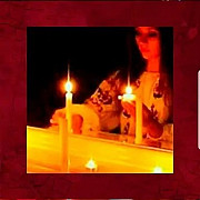 Экстрасенс Элеонора - поможет в любой ситуации доставка из г.Москва