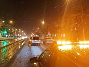 Аварийный комиссар Чебоксары Чебоксары