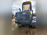 Форвардер Ponsse Buffalo, 2021 г, БЕЗ пробега по РФ Санкт-Петербург