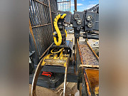 Форвардер Ponsse Buffalo, 2021 г, БЕЗ пробега по РФ Санкт-Петербург