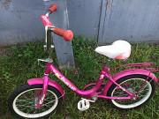 Велосипед детский «Amigo» Гомель