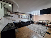 Продается шикарный 7-комнатный дом в Алтын Ордо Бишкек