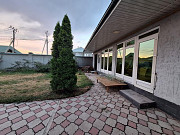 Продается шикарный 7-комнатный дом в Алтын Ордо Бишкек