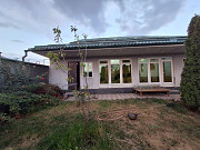 Продается шикарный 7-комнатный дом в Алтын Ордо Бишкек