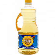 Масло растительное оптом от производителя доставка из г.Ростов-на-Дону