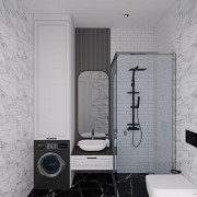 Продается 2-комнатная квартира, 40 м², Antalya, Алтынташ Анталья