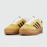 Cobra - интернет магазин оригинал кроссовок - доставка по РФ Москва