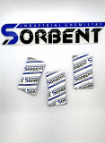 Силикагель фасованный SORBERY BAG PLUS K по 750г. Самара
