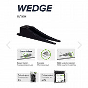 Система Выравнивания Плитки-PRIME Алматы