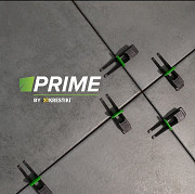 Система Выравнивания Плитки-PRIME Алматы