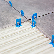 Система Выравнивания Плитки-PL Алматы