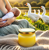 Гусиный жир Бишкек доставка из г.Бишкек