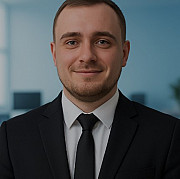 Идет набор сотрудников - Норвегия Алматы