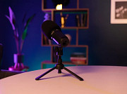 Студия для видеосъёмки с тремя залами, операторами, профессиональным оборудованием. Алматы