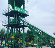 ШЛАКОБЛОК– АВТОМАТИЧЕСКАЯ БЕТОННАЯ ТРОТУАРНАЯ МАШИНА – 245.000 доставка из г.Ереван