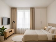 Квартира на сутки в Минске без посредников Минск