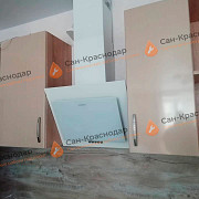 Услуги сантехника от компании «Сан-Краснодар» Краснодар