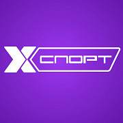 Оригинальные кроссовки Asics, Reebok в Луганске Луганск