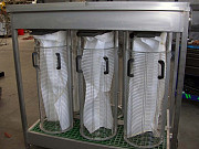 Мешки для обезвоживания осадка Казань