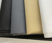 Мешки для обезвоживания осадка Казань