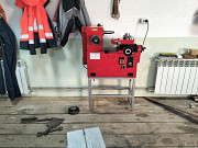 Проточка тормозных дисков и барабанов Бор