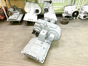 Коробка Отбора Мощности МП02-4215008-71 на КАМАЗ. Челябинск