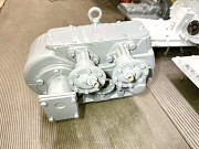 Коробка Отбора Мощности МП02-4215008-71 на КАМАЗ. Челябинск