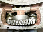 Коробка Отбора Мощности МП02-4215008-71 на КАМАЗ. Челябинск