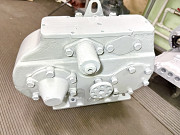 Коробка Отбора Мощности МП02-4215008 на КАМАЗ. Челябинск