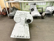 Коробка Отбора Мощности МП02-4215008 на КАМАЗ. Челябинск