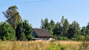 Отдельно стоящий дом со всеми удобствами рядом с р. Великая под Островом в Псковской области, торг. Остров