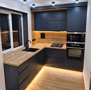 Ремонт под ключ с качеством и гарантией Ашхабад