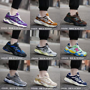 Обувь мужская и женская оптом из Китая — от 20–30 пар (размеры 36–45), без посредников доставка из г.Евпатория