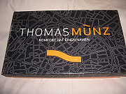 Сапоги кожаные Francesco Donni, зима 40 р Москва