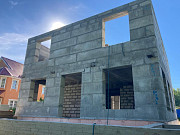 Перемычки полистиролбетонные армированные ГОСТ от производителя доставка из г.Москва