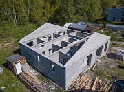 Перемычки полистиролбетонные армированные ГОСТ от производителя доставка из г.Москва